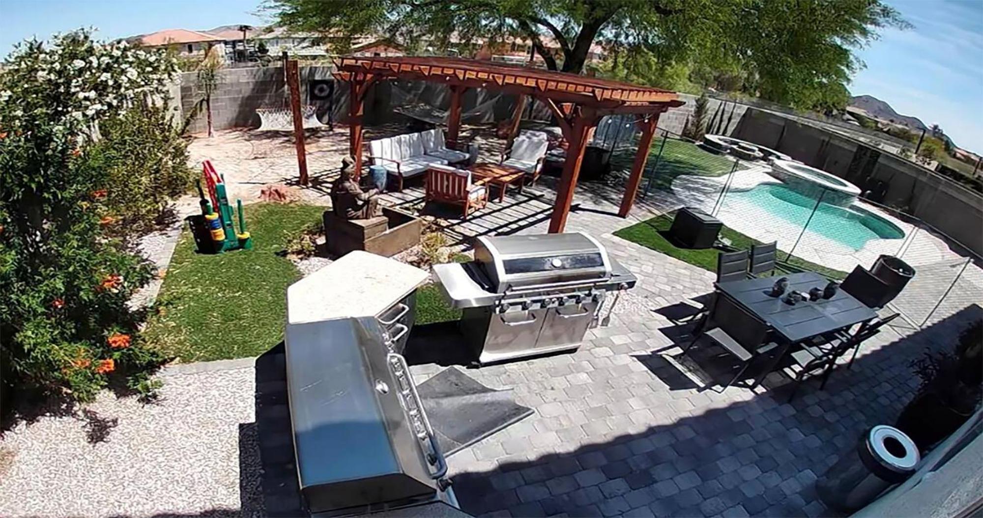 Buddha Gem, Central 6 Bed Room Luxury Home With Pool Hot Tub Game Room And Much More Las Vegas Exterior foto